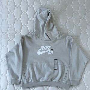 Nike SB hoodie